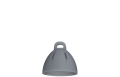 Resound All Fit Domes-L-offen