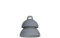 Resound All Fit Domes-M-Power