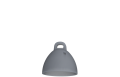 Resound All Fit Domes-L-geschlossen