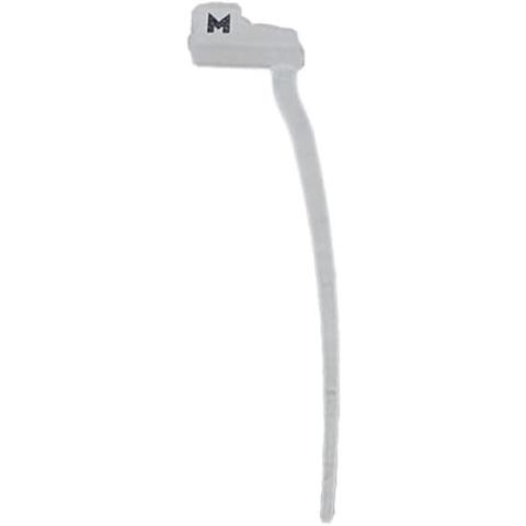 Resound Sportlock Hörerhalterung HP