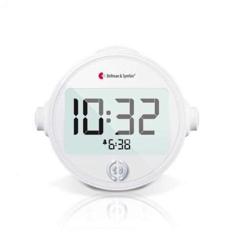 Bellman Alarm Clock Pro