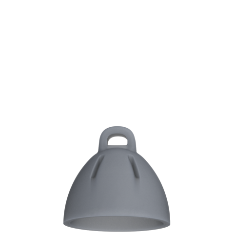 Resound All Fit Domes-M-offen
