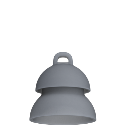 Resound All Fit Domes-M-Power