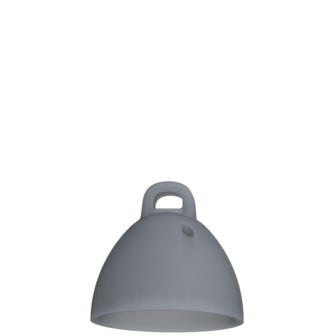 Resound All Fit Domes-XS-geschlossen