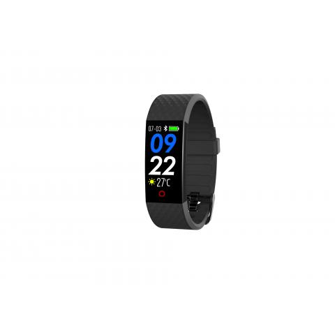 Swisstone Fitnesstracker 320 HR