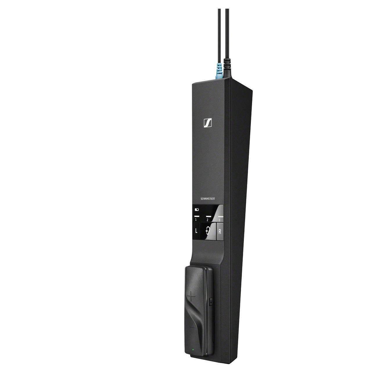 Sennheiser Flex 5000 digital | auric Hörsysteme