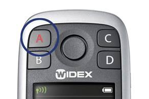 dex online reverse directory dex online reverse directory