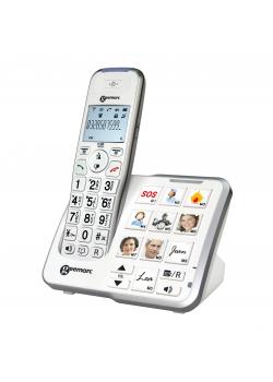 Telefon Fur Schwerhorige Testsieger