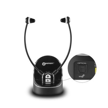 auric24 Hörakustik Shop – Hörgeräte-Zubehör und Hörhilfen online kaufen