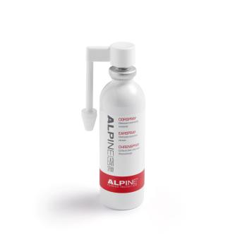 Reinigungsmittel für Ihre Hörgeräte Reinigung bei auric24