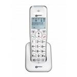 Geemarc Amplidect 295 Mobilteil
