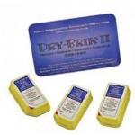 Dry Brik II - 3er Pack