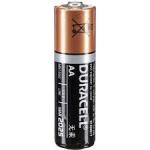 Duracell Plus 1,5 V AA