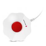 Bellman Vibrationskissen
