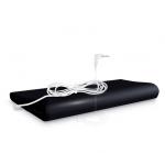 Bellman Alarmtrittmatte