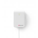 Bellman Telefon-Multi-Sender