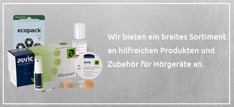 vorteile-mit-dem-auric24-sortiment