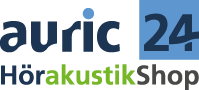 auric Hörakustik Shop